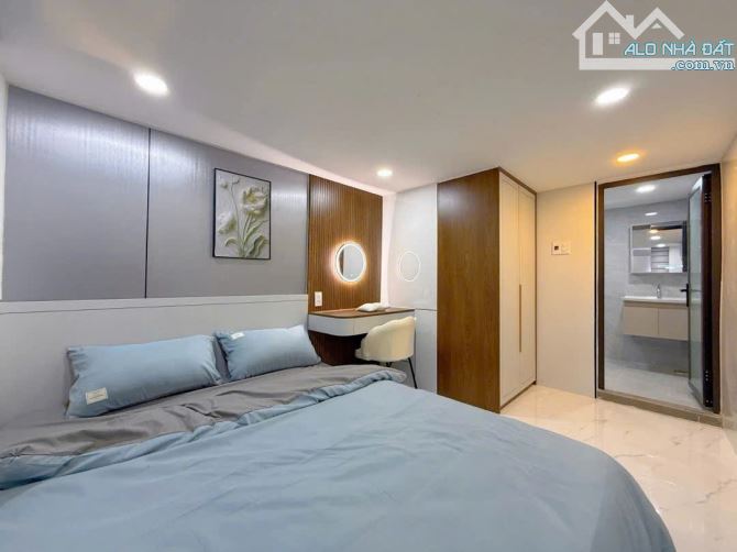 🏡SIÊU PHẨM NHÀ ĐẸP–NGUYỄN CHÍ THANH–FULL NỘI THẤT,CHỈ VIỆC Ở NGAY-ĐÀ NẴNG🌸 - 13