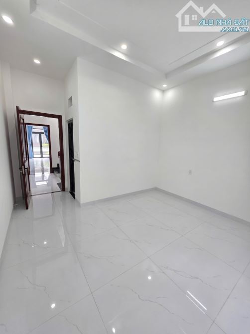 4,6Tỷ TL🔥Bán nhà 1 trệt 2 lầu, đúc 3 tấm_KDC gần đường 22 tháng 12_p.Thuận Giao_Thuận An - 13