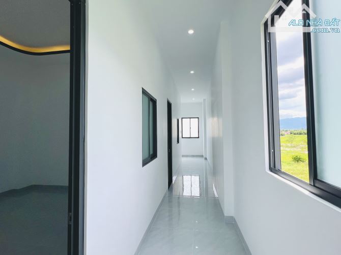 ⛔️[ HOT] Bán 2 CĂN NHÀ 2 TẦNG MỚI XÂY ĐẸP ĐƯỜNG RỘNG 8-9M-💰 CHỈ 2TỶ 350TRIỆU - 13
