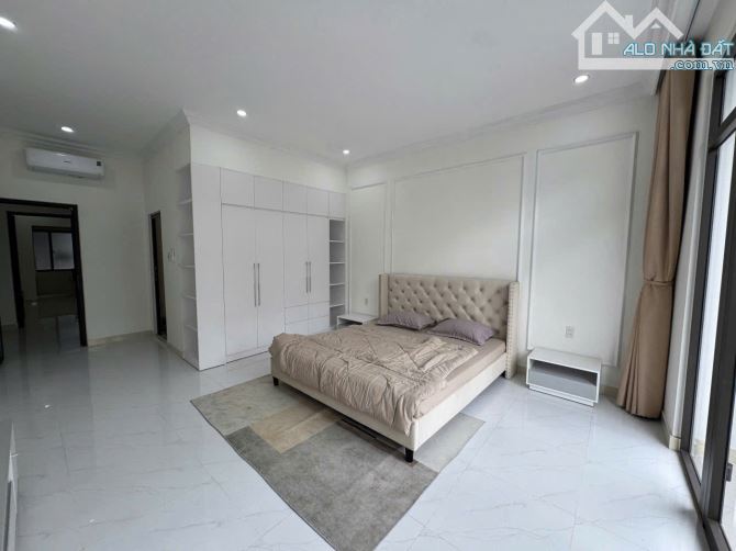 ⭐ 📌📌📌LÀM VIỆC TRỰC TIẾP GIÁ TỐT !!!bán nhà 4 tấm nguyễn huy tự - 13