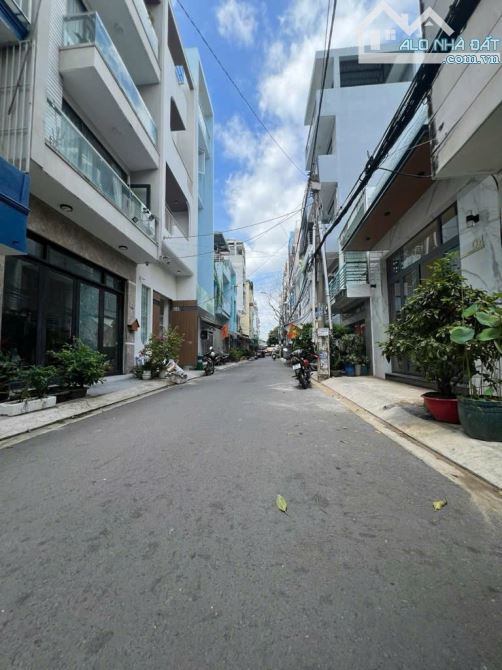MẶT TIỀN KINH DOANH Q4 CÓ 1O TỎI - 14