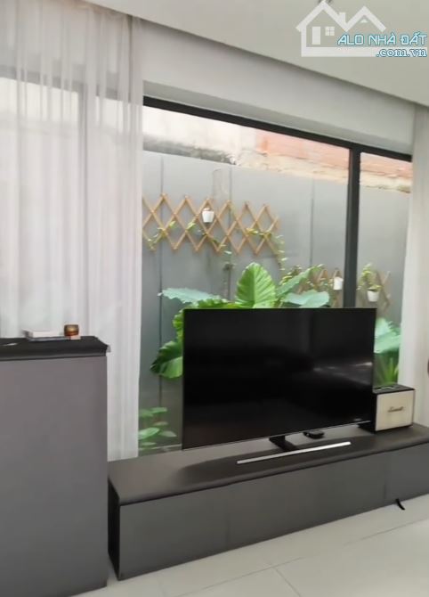 Nhà HXH Chuyên Dùng 9_ Phú Mỹ, Q7. DT 214m2. 3 tầng (7.5m x 29m). Giá 23 Tỷ. - 14