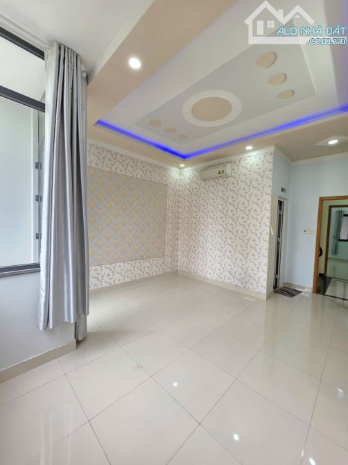 5,8Tỷ TL🔥Bán nhà 1 Trệt 2 Lầu Kinh Doanh gần làng đại học, p.Bình An, Tp.Dĩ An - 14
