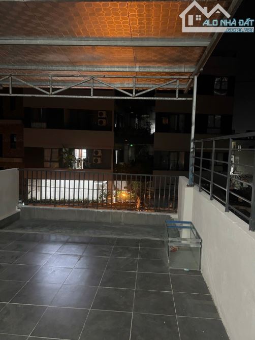 🔥 Nhà Nguyễn Thiện Kế – 85m² – 3 Tầng Đẹp Lung Linh – Dòng Tiền 15–17Tr/Tháng – 9.9 Tỷ 💎 - 14