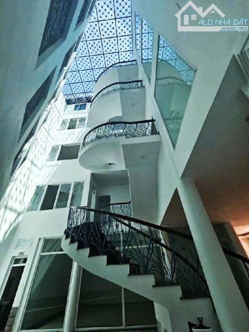 TRUNG YÊN – GIẾNG TRỜI - ĐẦU TƯ GIỮ TIỀN – 150M² - 5 TẦNG – 85 TỶ (ECG5010061) - 14