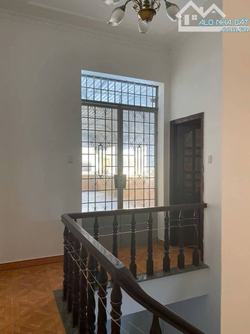 🏡CCDV-MS.T64 - Bán nhà 1T2L mặt tiền đường Hàn Mặc Tử p Tam Thắng tp HCM.  Giá 14 tỷ - 15