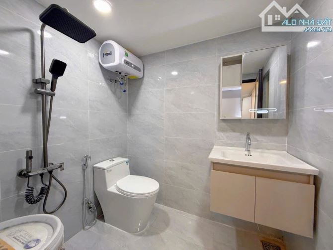 🏡SIÊU PHẨM NHÀ ĐẸP–NGUYỄN CHÍ THANH–FULL NỘI THẤT,CHỈ VIỆC Ở NGAY-ĐÀ NẴNG🌸 - 15