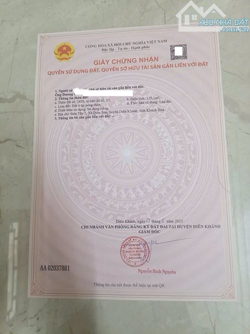⛔️[ HOT] Bán 2 CĂN NHÀ 2 TẦNG MỚI XÂY ĐẸP ĐƯỜNG RỘNG 8-9M-💰 CHỈ 2TỶ 350TRIỆU - 15