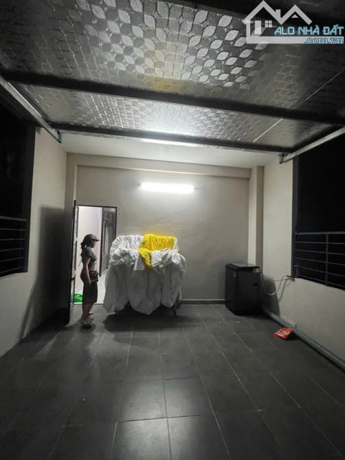 🔥 Nhà Nguyễn Thiện Kế – 85m² – 3 Tầng Đẹp Lung Linh – Dòng Tiền 15–17Tr/Tháng – 9.9 Tỷ 💎 - 15