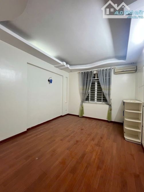 HIẾM BÁN! TRẦN DUY HƯNG – ÔTÔ – ĐẦU TƯ – 55M² – 5 TẦNG – 13.5 TỶ (ECG91533) - 15