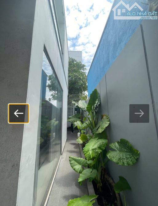 Nhà HXH Chuyên Dùng 9_ Phú Mỹ, Q7. DT 214m2. 3 tầng (7.5m x 29m). Giá 23 Tỷ. - 16