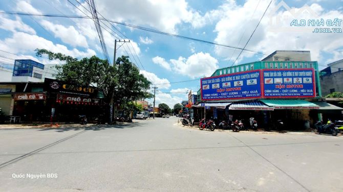 Bán khách sạn, KDC việt sing, thuận an, BD củ, TPHCM 150m2 - 16