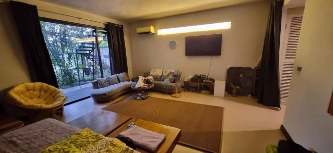 Bán biệt thự sân vườn siêu rộng 4.500 m², tính ra chưa đến 30 triệu một mét, - 16