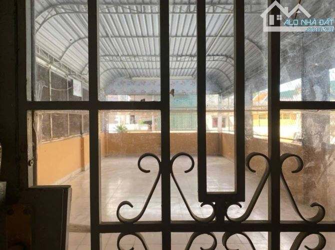 🏡CCDV-MS.T64 - Bán nhà 1T2L mặt tiền đường Hàn Mặc Tử p Tam Thắng tp HCM.  Giá 14 tỷ - 16