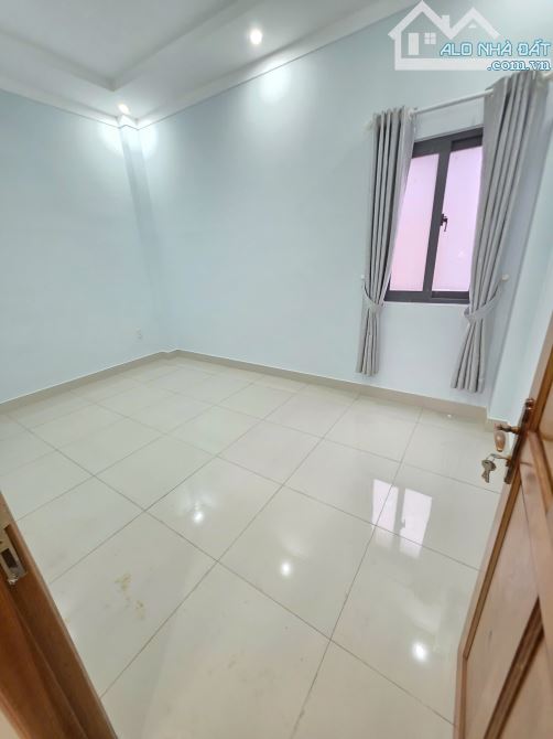 5,8Tỷ TL🔥Bán nhà 1 Trệt 2 Lầu Kinh Doanh gần làng đại học, p.Bình An, Tp.Dĩ An - 16