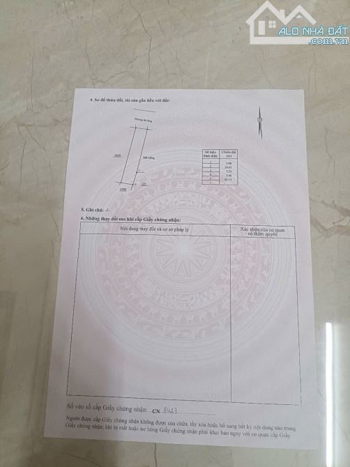 ⛔️[ HOT] Bán 2 CĂN NHÀ 2 TẦNG MỚI XÂY ĐẸP ĐƯỜNG RỘNG 8-9M-💰 CHỈ 2TỶ 350TRIỆU - 16