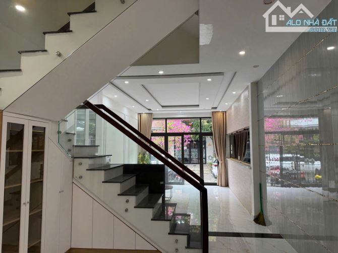 📌📌📌LÀM VIỆC TRỰC TIẾP GIÁ TỐT !!!bán nhà 4 tấm nguyễn huy tự - 16