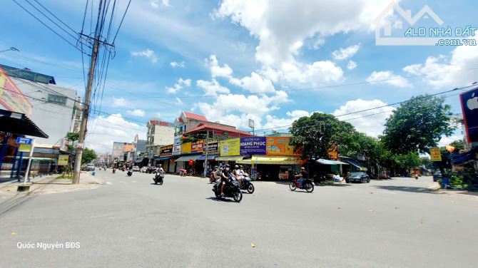 Bán khách sạn, KDC việt sing, thuận an, BD củ, TPHCM 150m2 - 17