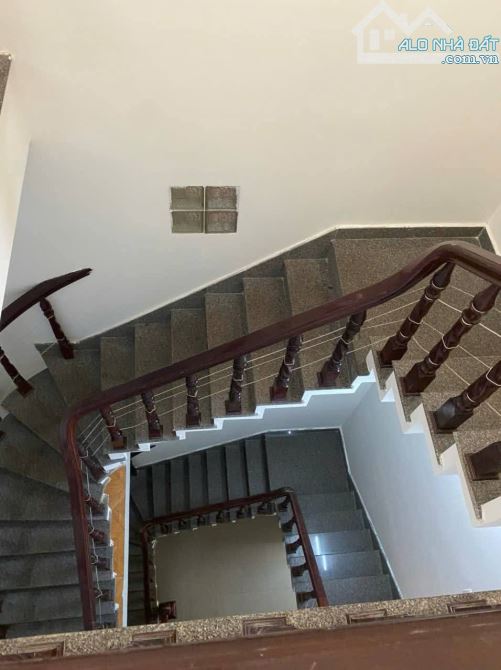 🏡CCDV-MS.T64 - Bán nhà 1T2L mặt tiền đường Hàn Mặc Tử p Tam Thắng tp HCM.  Giá 14 tỷ - 17