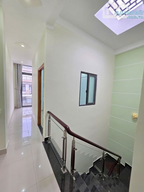 5,8Tỷ TL🔥Bán nhà 1 Trệt 2 Lầu Kinh Doanh gần làng đại học, p.Bình An, Tp.Dĩ An - 17