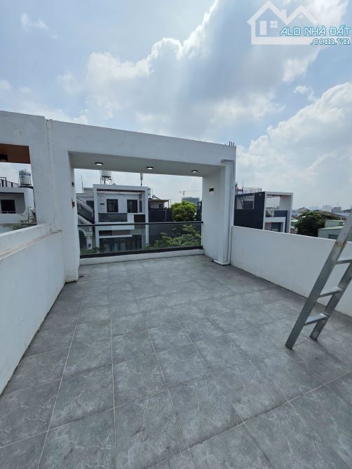 4,6Tỷ TL🔥Bán nhà 1 trệt 2 lầu, đúc 3 tấm_KDC gần đường 22 tháng 12_p.Thuận Giao_Thuận An - 18