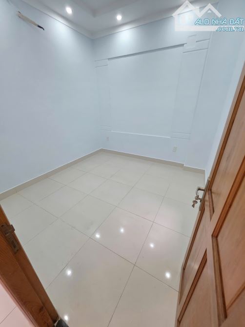 5,8Tỷ TL🔥Bán nhà 1 Trệt 2 Lầu Kinh Doanh gần làng đại học, p.Bình An, Tp.Dĩ An - 18