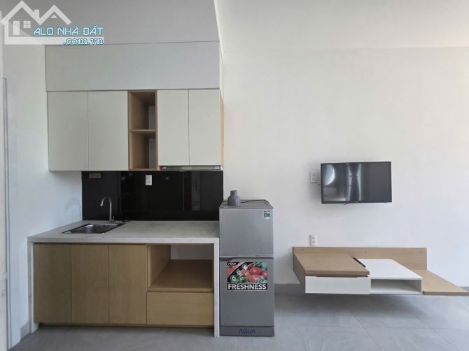 Chính chủ gấp bán toà căn hộ ở khu phố du lịch, gần cầu rồng, liên hệ em tư vấn