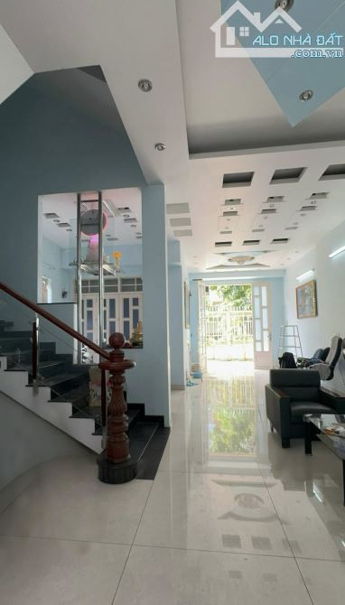 BÁN CĂN GÓC BIỆT THỰ KHU 6B INTRESCO - 157,5M2 - 19,5 TỶ ( TL ) - 2