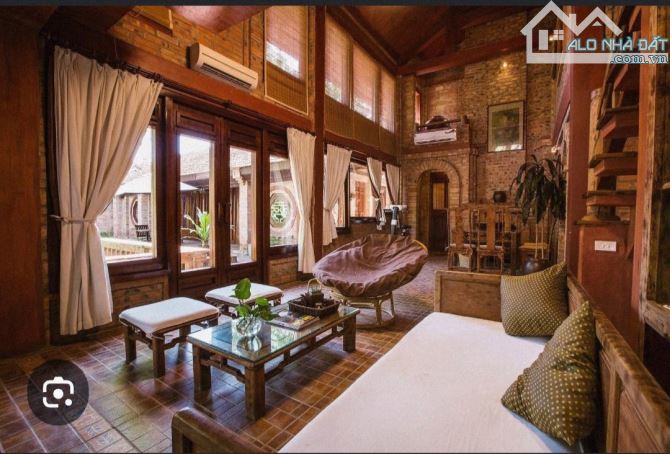 Chuyển nhượng Khu Quần Thể Nghỉ Dưỡng Biển Vạn Chài, Sầm Sơn, Thanh Hóa. - 2