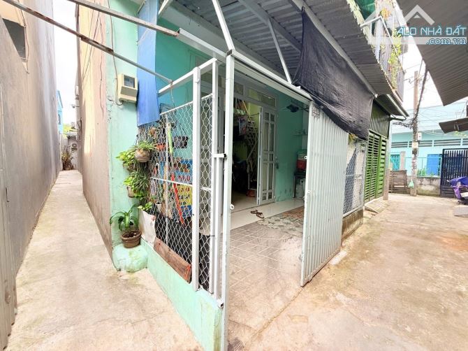 HÀNG HIẾM THANH ĐA 149M² 11,8 Tỷ – NHÀ ĐẸP SÁT CÔNG VIÊN BỜ SÔNG(NH86), GIỮ TIỀN SIÊU AN T - 2