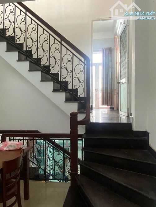 Nhà 3 tầng kiệt rộng- đường Mai Lão Bạng-70m2 ngang 5m-nhỉnh 4 tỷ - 2