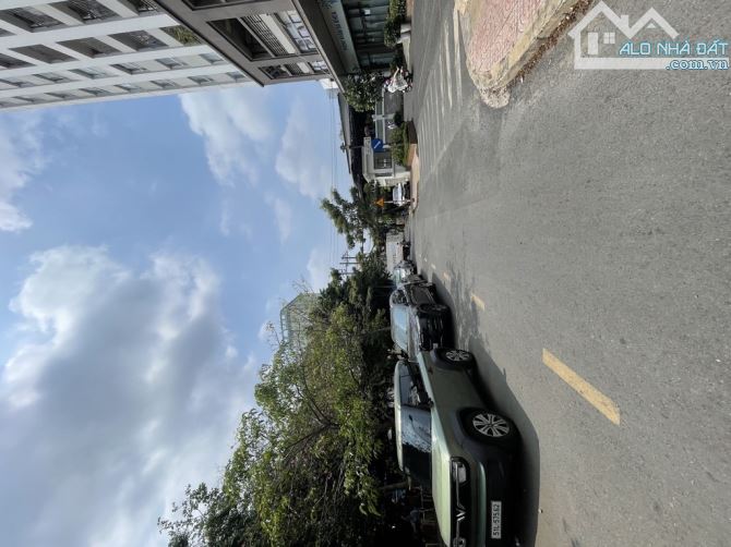 🆘🚗TÂN pHú ‘ HÀNG HIẾM ‘ 35 m ‘ 2 TẦNG ‘ 4 x 9 m GIÁ 4.1 tỷ TL ‘  HẺM 🚗🚗🚗   ✅Mô TẢ ‘ 2 - 2