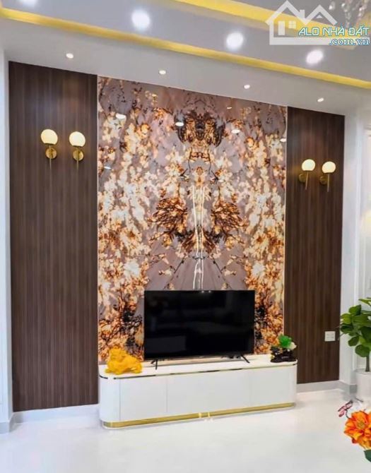 Nhà cấp 4 kiều hạ, quốc tuấn,an dương-55m-1,320 tỷ - 2