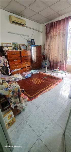 VŨ GẮNG CHUYỂN BÁN NHÀ CÁC QUẬN GÒ VẤP QUẬN TÂN BÌNH QUẬN 12 THÀNH PHỐ HỒ CHÍ MINH - 2