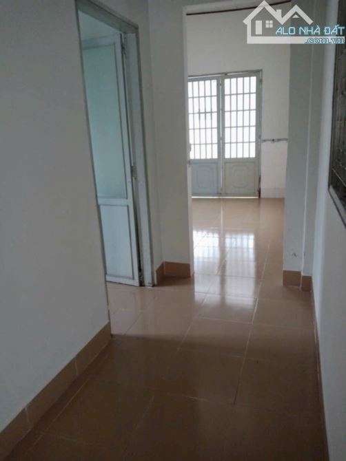Nhà khu bệnh viện gần chợ khu dân cư gần trung tâm - 2