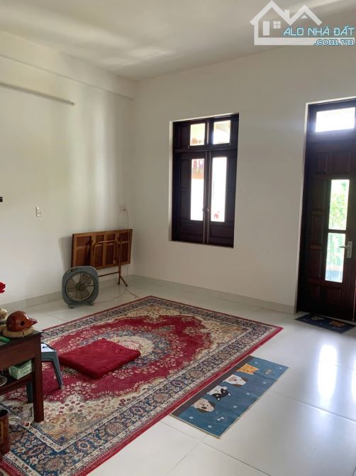 🏡 BÁN NHÀ TÂM HUYẾT – NGUYỄN THÀNH HÃN, ĐÀ NẴNG 🌿 - 2