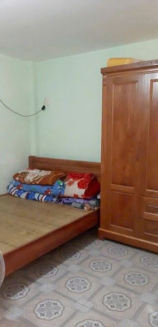 Nhà cấp 4 gác đúc gần trung tâm hành chính Dĩ An, phường Dĩ An, TP Dĩ An. - 2