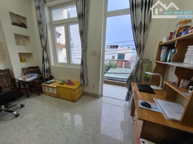 Bán nhà Hòn xện-DT66m2-2TẦNG-3PN-ô tô đậu cửa-vĩnh hoà-Nha Trang-Chỉ 3ty9 💥 - 2