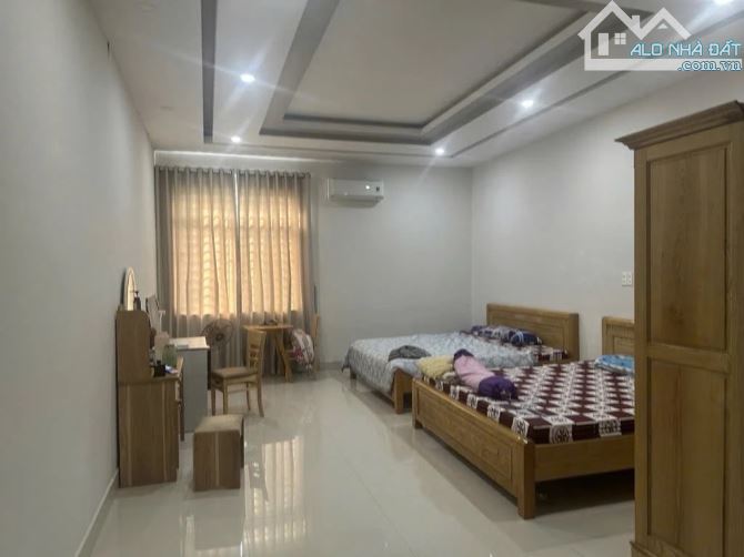 🏡 BÁN NHÀ 3 TẦNG MỚI ĐẸP - CHỈ 8.x TỶ – ĐƯỜNG NGỌC TỊNH, HÒA QUÝ – ĐÀ NẴNG - 2