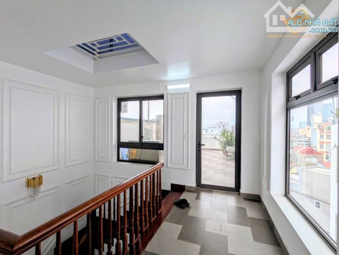 🔥mặt đường phan bội châu - phía nhà hát lớn🔥  giá :  27 tỷ 500tr ( có bớt ). - 2