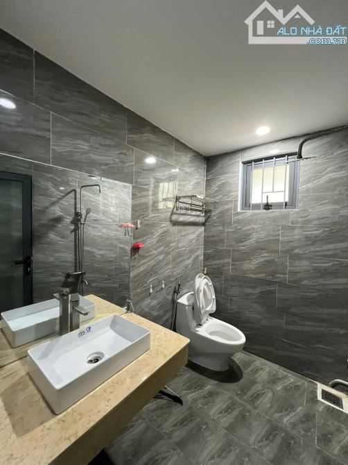 ➕BÁN NHÀ BIỂN MỸ KHÊ CHỈ 9.X TỶ – MỸ AN NGŨ HÀNH SƠN —ĐƯỜNG TRẦN VĂN DƯ - FULL NỘI THẤT - 2