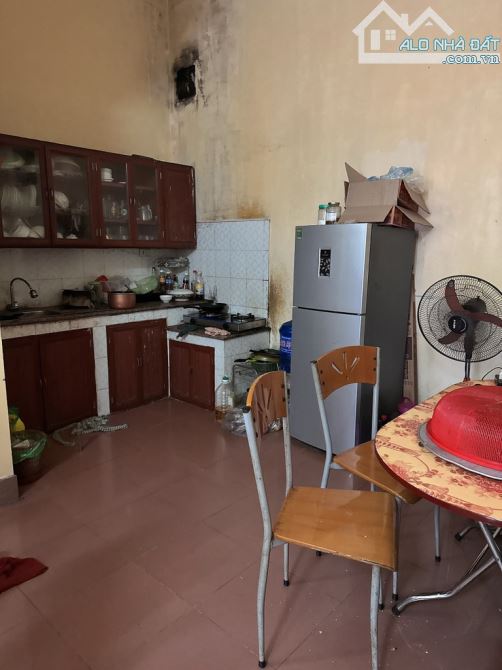 💥 BÁN ĐẤT TẶNG NHÀ 3 TẦNG – THƯỢNG THANH LONG BIÊN – 80m² GIÁ 6,79 TỶ 💥 - 2