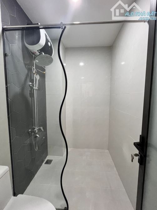 Nhà mặt tiền Nguyễn Đức An, An Hải Bắc, Sơn Trà - 2