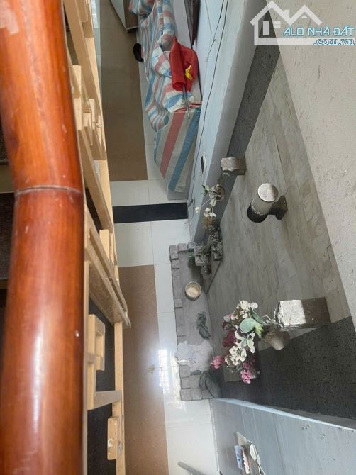 💥💥SIÊU PHẨM AN NHƠN – 74M² – CHỈ 9.6 TỶ💥💥 - 2