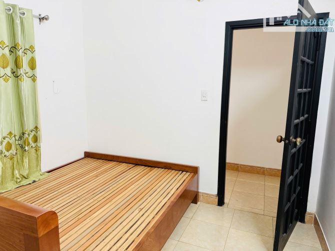 CHỦ CẦN BÁN NHÀ ĐƯỜNG 7M5 LÊ PHỤNG HIỂU,GẦN CHỢ, ĐỐI DIỆN ĐÀI BẮN PHÁI HOA - 2