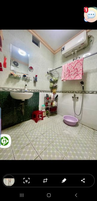 Bán nhà  Ngủ  hành Sơn dt  190 m2  ngang 10 m 3 tầng  đường 21 m  lô góc giá  36.9 - 2