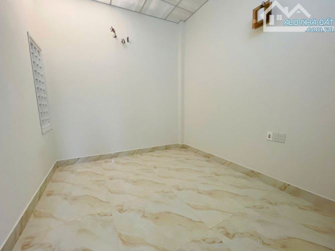 🔥🔥CƠ HỘI VÀNG SỞ HỮU NHÀ 2 TẦNG KIÊN CỐ – CÁCH ĐẠI HỌC HUẾ CHỈ VÀI BƯỚC - 2