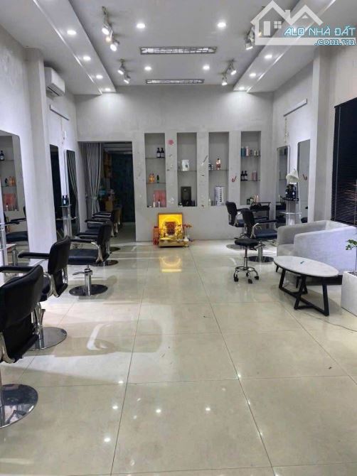 NHANH MỚI KỊP💥 BÁN NHÀ PHỐ THANH BÌNH MỖ LAO HÀ ĐÔNG_37M_KINH DOANH KHỦNG_GIÁ:13,5 TỈ - 2