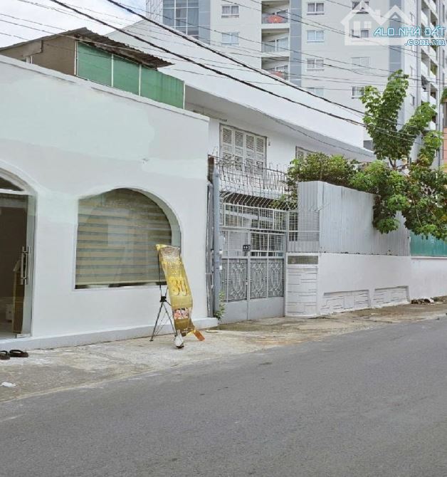Bán gấp CHDV Phú Nhuận đang cho thuê, HXH Phan Đăng Lưu, 5 tầng chỉ 13,8 tỷ - 2