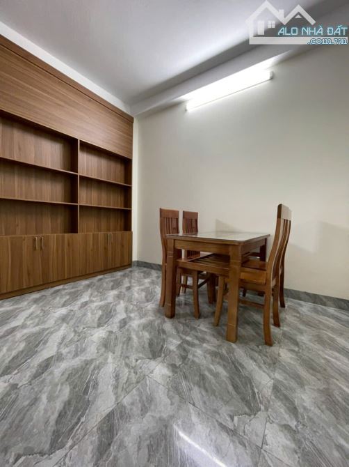 Chính chủ cho thuê căn hộ cao cấp Mới Xây tại Trung Hoà, Cầu Giấy - 2